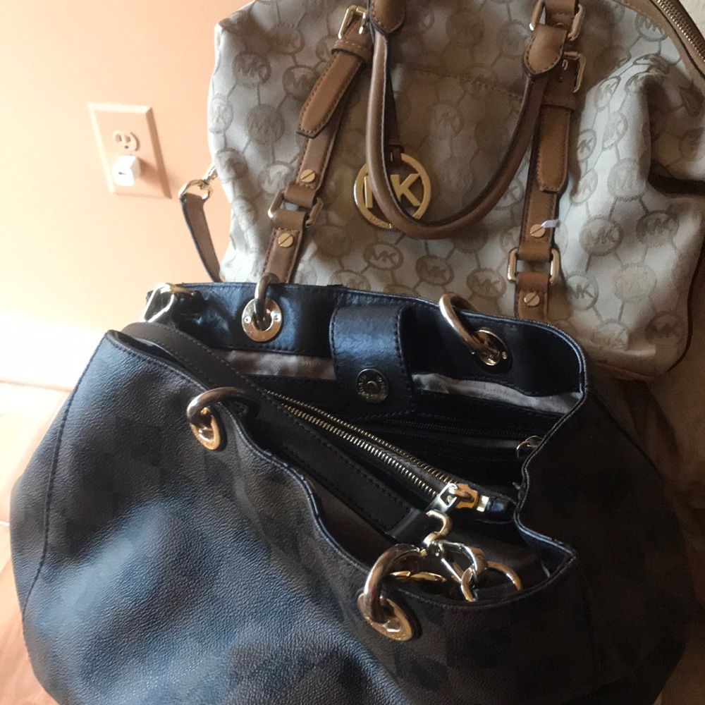 Purses